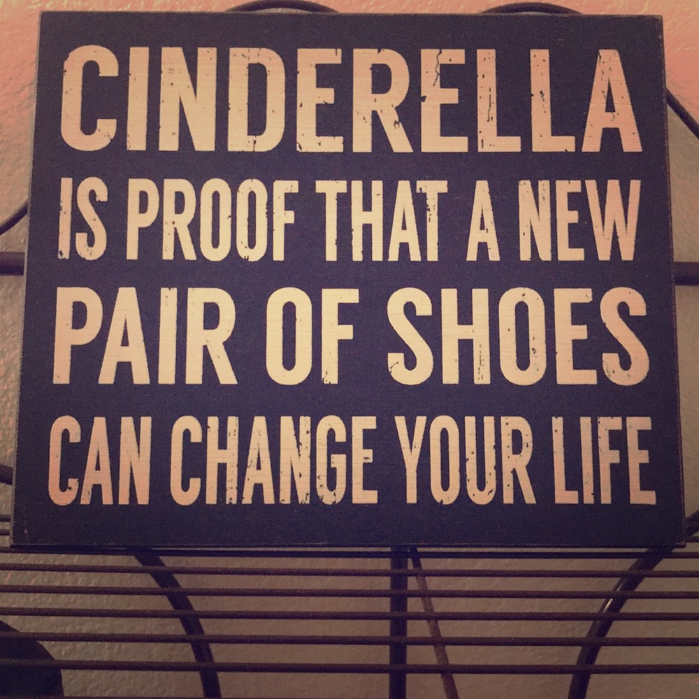 Meet your Posher, Linvania